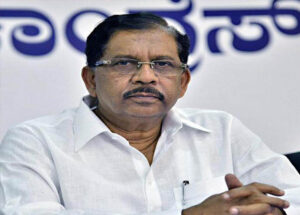 ಚಿನ್ನಸ್ವಾಮಿಯಲ್ಲಿ ಮತ್ತೆ ಬ್ಯಾಟ್ ಬೀಸಲಿರುವ RCB! ಆದ್ರೆ ಕಂಡೀಷನ್ಸ್ ಅಪ್ಲೈ ಎಂದ ಗೃಹ ಸಚಿವರು